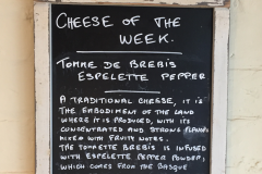 cheese-of-the-week-22-10-2016